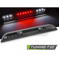 LED стоп светлина черна, за FORD F150 15-20