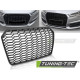 TUNING-TEC решетка (Sport) за AUDI A6 C7 11-14, черен
