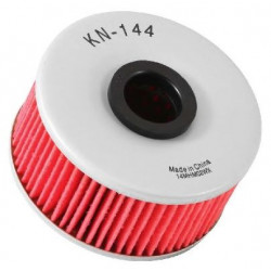Маслен филтър K&N KN-144