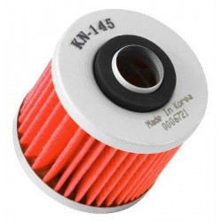 Маслен филтър K&N KN-145