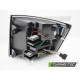 Осветление LED ЗАДНИ СТОПОВЕ SKODA OCTAVIA III 12-20 SW OEM КЛЕВКА | race-shop.bg