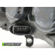 Осветление TUNING-TEC фар за VW PASSAT CC 08-12 (H7, TYC), ляв | race-shop.bg