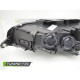 Осветление TUNING-TEC фар за VW PASSAT CC 08-12 (H7, TYC), ляв | race-shop.bg
