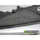 Осветление TUNING-TEC фар за VW PASSAT CC 08-12 (H7, TYC), ляв | race-shop.bg