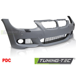 Предна броня PDC подходящ за BMW E92 / E93 10-13 LCI