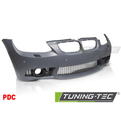 Предна броня PDC за BMW E92 E93 06-09