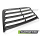 Бодикит и визуални аксесоари TUNING-TEC щора за задно стъкло на BMW E30 82-90 | race-shop.bg