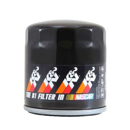 Маслени филтри Маслен филтър K&N PS-1001 | race-shop.bg