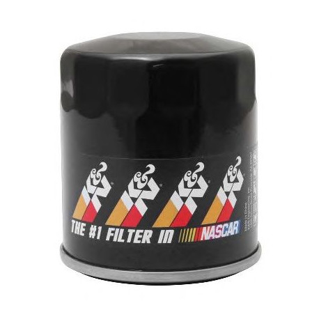 Маслени филтри Маслен филтър K&N PS-1002 | race-shop.bg