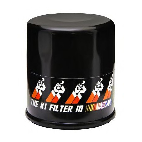 Маслени филтри Маслен филтър K&N PS-1003 | race-shop.bg