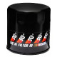 Маслени филтри Маслен филтър K&N PS-1004 | race-shop.bg