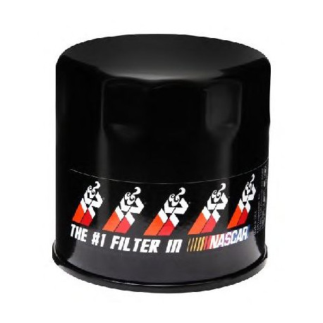 Маслени филтри Маслен филтър K&N PS-1004 | race-shop.bg