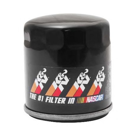 Маслени филтри Маслен филтър K&N PS-1007 | race-shop.bg