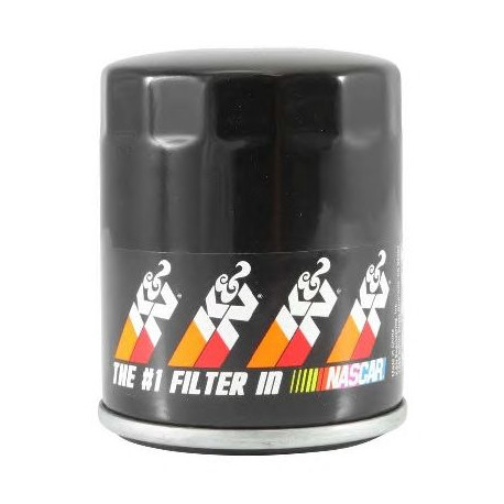 Маслени филтри Маслен филтър K&N PS-1010 | race-shop.bg