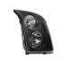 Осветление TUNING-TEC фар за VW CRAFTER I 06-13 (H7, TYC), десен | race-shop.bg