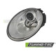 Осветление TUNING-TEC фар за VW NEW BEETLE 06-12 (H7, TYC), ляв | race-shop.bg