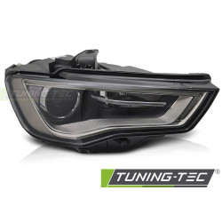 XENON Фран десен фараXENON за AUDI A3 8V 12-16