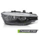 Осветление TUNING-TEC фар за BMW F30 F31 LCI 15-18 (H7), десен | race-shop.bg