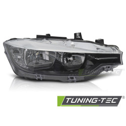 TUNING-TEC фар за BMW F30 F31 LCI 15-18 (H7), десен