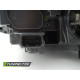 Осветление TUNING-TEC фар за BMW F30 F31 LCI 15-18 (H7), десен | race-shop.bg