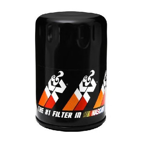 Маслени филтри Маслен филтър K&N PS-2011 | race-shop.bg