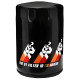 Маслени филтри Маслен филтър K&N PS-3003 | race-shop.bg