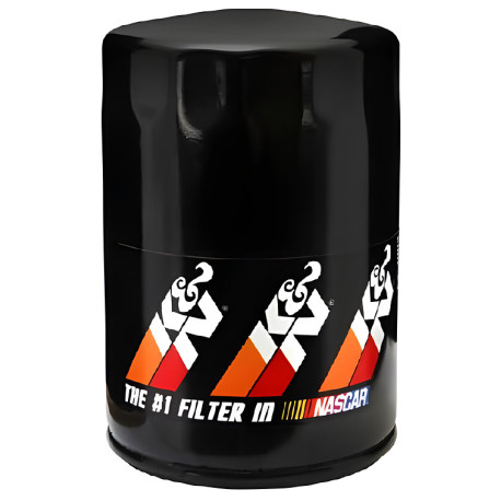 Маслени филтри Маслен филтър K&N PS-3003 | race-shop.bg