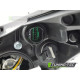 Осветление TUNING-TEC фар за KIA CEED II 12-15 (H7, TYC), ляв | race-shop.bg