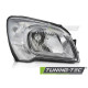 TUNING-TEC фар за KIA SPORTAGE II 08-10 (H4, TYC), десен