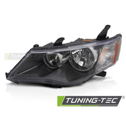 TUNING-TEC фар за XENON MITSUBISHI OUTLANDER 06-10 (HB3, TYC), ляв