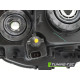 Осветление TUNING-TEC фар за MITSUBISHI PAJERO 10-15 (H11/HB3, TYC), десен | race-shop.bg