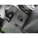 Осветление TUNING-TEC фар за MITSUBISHI PAJERO 10-15 (H11/HB3, TYC), десен | race-shop.bg