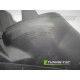 Осветление TUNING-TEC фар за PEUGEOT 308 07-10 (H7/H1, TYC), хром, ляв | race-shop.bg
