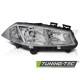 Осветление TUNING-TEC фар за RENAULT MEGANE II 02-05 (H7/H1, TYC), десен | race-shop.bg