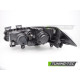 Осветление TUNING-TEC фар за RENAULT MEGANE II 02-05 (H7/H1, TYC), десен | race-shop.bg