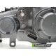 Осветление TUNING-TEC фар за RENAULT MEGANE II 02-05 (H7/H1, TYC), десен | race-shop.bg