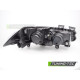 Осветление TUNING-TEC фар за RENAULT MEGANE II 02-05 (H7/H1, TYC), ляв | race-shop.bg