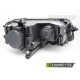 Осветление TUNING-TEC фар за VW TIGUAN II 15-20 (H7, TYC), ляв | race-shop.bg