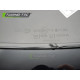 Осветление TUNING-TEC фар за VW TIGUAN II 15-20 (H7, TYC), ляв | race-shop.bg