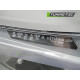 Осветление TUNING-TEC фар (DRL) за W/ VW CRAFTER I 13-16 (H7, TYC), десен | race-shop.bg