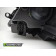 Осветление TUNING-TEC фар за VW JETTA 11-14 (H7, TYC), ляв | race-shop.bg
