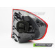 Осветление TUNING-TEC LED стоп за BMW X5 F15 13-18 (TYC), ляв | race-shop.bg