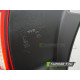Осветление TUNING-TEC LED стоп за FORD FOCUS MK3 11-14 HATCHBACK (TYC), ляв | race-shop.bg