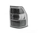 Осветление TUNING-TEC стоп за MITSUBISH PAJERO 06-10 (вътрешен, TYC), бял, десен | race-shop.bg