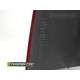 Осветление TUNING-TEC стоп (Sport) за OPEL ASTRA J 10-15 HB (TYC), червено-опушен, десен | race-shop.bg