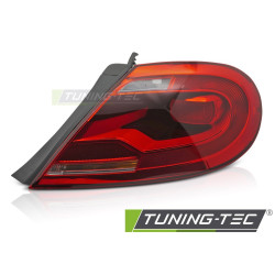 Заден десен стоп за VW BEETLE 11-19