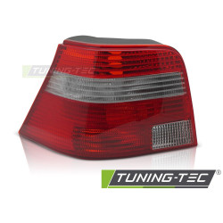 Заден десен стоп за VW GOLF IV 97-03 ХЕТЧБЕК