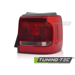 Заден десен стоп за VW TOURAN 10-15
