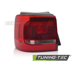 Заден ляв стоп за VW TOURAN 10-15