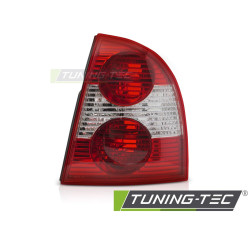 Заден десен фар за VW PASSAT 3BG 00-05 СЕДАН